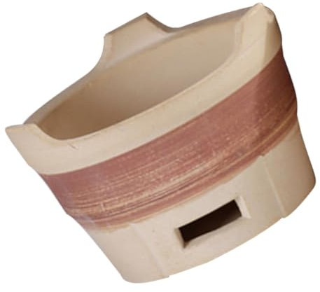 Housse Pour Barbecue Extérieur Réchaud À Charbon De Bois Accessoire De Gril Camping Randonnée Pique-niques