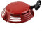 Lanceur de rechange pour tondeuses à gazon Honda numéro de pièce 28400ZE6T02