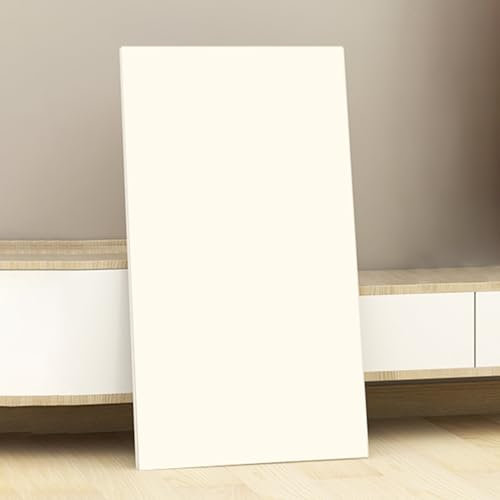 Pannelli autoadesivi for controsoffitti, 300 x 600 mm, pannelli murali in PVC impermeabili, staccabili e attaccabili, for coprire pareti rovinate di bagno/garage/dispensa, sfondo decorativo for rivest