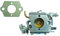 Cts Carburettor for Husqvarna 136 137 141 142 Chainsaw Replaces Walbro WT-834 WT-657 WT-529 WT-289 WT-285 WT-239 WT-202