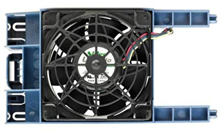 Gen10 Hochleistungs-Lüfter-Set