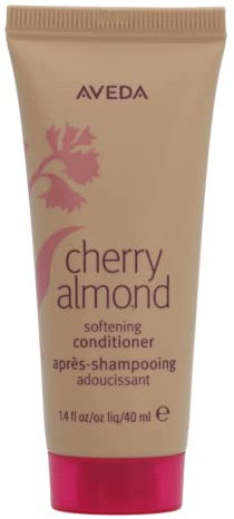 AVEDA Cherry Almond Softening Conditioner, 40 ml