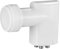 Hama Quadswitch-LNB Lypsi 2