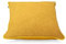 Pip Studio Quilted Yellow Kissen 50 x 50 cm