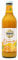 Biona Organic Orange Juice 750ml, Pack of 6 - Immediately Pressed After Harvest - Recyclable Glass Bottle - Not From Concentrate - No Added Sugar - Vegan