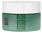 RITUALS The Ritual Of Jing Relaxing Body Scrub, 300 g Minze