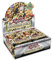 Kindpack Yu-Gi-Oh! TRADING CARD GAME Dimension Force Display - Deutsche Ausgabe, Mehrfarbig