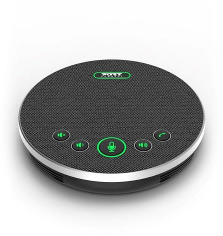 Port Speaker Conference Room