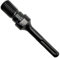 Adapter SDS Plus auf M 16 oder SDS Plus/SDS MAX auf 1 1/4 UNC für Bohrkronen Kernbohrer (SDS MAX auf 1 1/4 UNC)