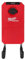 Milwaukee Packout Universal Short Curved Hook with 7kg Capacity
