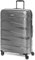 REDOLZ Hartschalen Check-in Koffer | Großer XL Trolley 50 x 30 x 76 cm aus leichtem Polypropylen Material | 4 Doppelrollen & TSA (Essentials 10)