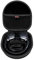 XANAD Black Case for Anker Soundcore Life Q20 / Q45 / Q30 / Q35 or Sony WH-CH720N Hybrid Active Noise Cancelling Headphones - Tavel Storage Bag