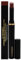 MAC Powder Kiss Velvet Blur Slim Stick Lipstick Nr.883 Spice World, 2 g