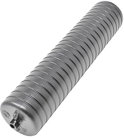 sparefixd for Qualcast Lawnmower Grass Roller ELAN 32 ONLY