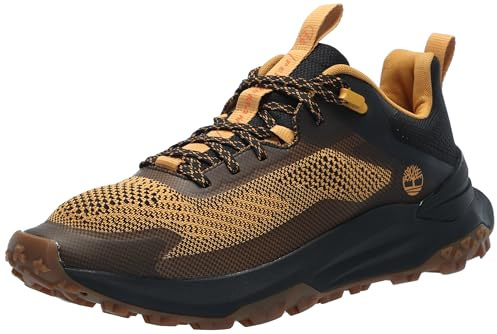 Timberland Low Lace Sneaker TB0A6DJKENQ, Sneakers