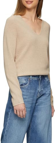 s.Oliver Pullover