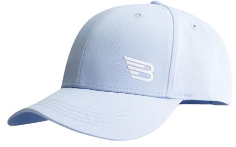 Ballin Original Icon Logo Cap Senior