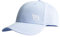 Ballin Original Icon Logo Cap Senior