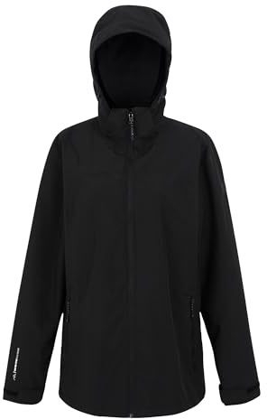 Regatta Damen 3-in-1-Jacke Coriver