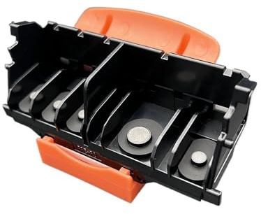 WYNAnGAI Kompatibler Druckkopf Kompatibel mit MX720 MX721 MX728 MX920 MX922 MX928 IX6700 IX6740 IX6780 IX6880 IX6860 QY6 0086 Drucker