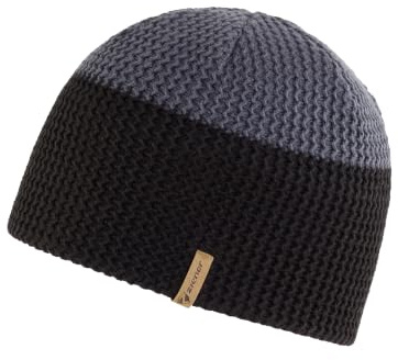 Ziener Unisex Herren Damen Mütze Beanie Strickmütze Iblime-Z Hat