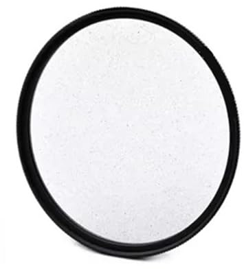 Compatibile con Canon, filtro CPL, design sottile for obiettivi da 49 52 58 67 77 82 mm(55mm)