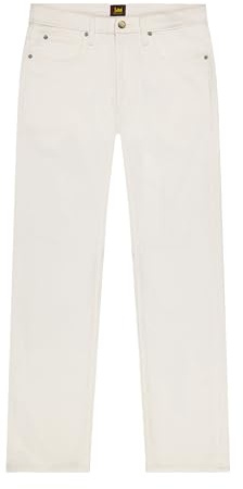 Lee Herren Jeans Daren Regular Passform