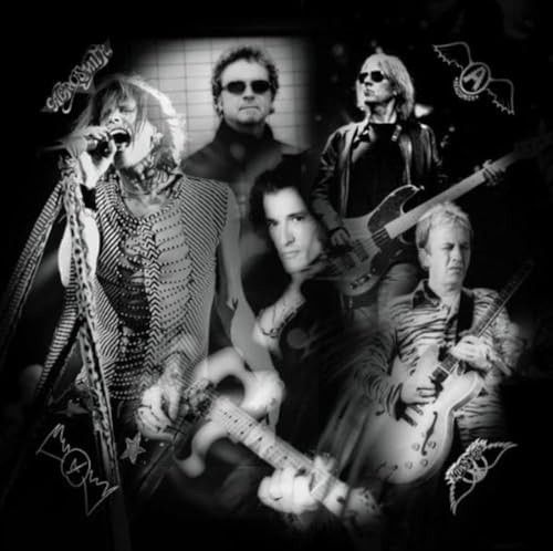 O Yeah! Ultimate Hits