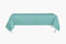 Today Nappe Vert D'eau/ Polyester/ 150 x 250 cm