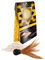KAMASUTRA COSMETICS Honey Dust Body Powder, 350 g