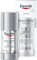 Eucerin Anti-Age Hyaluron-Filler Nacht Peeling & Serum