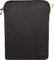 The North Face Flyweight Laptop Sleeve - 13In Asphalt Grey/TNF Black Sac à Dos Asphalt Grey/TNF Black FR : Taille Unique (Taille Fabricant : OS)