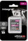 Integral 128Go Carte Compact Flash UDMA-7 1066x Vitesse VPG-65 160MB/s Lecture et 135MB/s Ecriture Carte Professionnelle Haute Vitesse