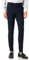 ONLY & SONS Herren Hose 22010209 Night Sky 28-30