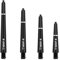 Bull's B-Grip-2 SL Shaft lang