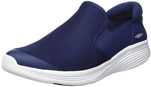 Men's Sport Shoes Modena Slip On 2