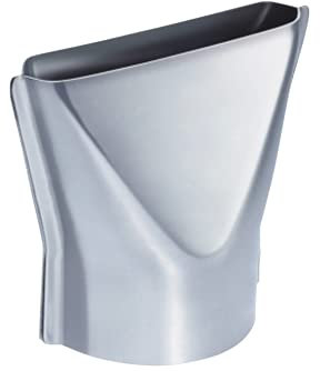 Steinel Surface Nozzle 50mm - 070113 (3pcs)