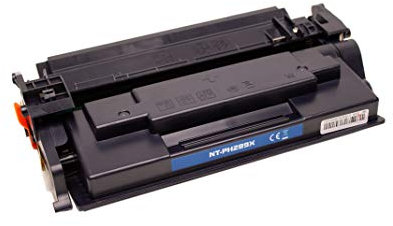 Kompatibler Toner für HP 89X CF289X Laserjet Enterprise M507 M507dn M507x MFP M528 M528dn M528f M528z Managed E52645dn E52645c von Colori