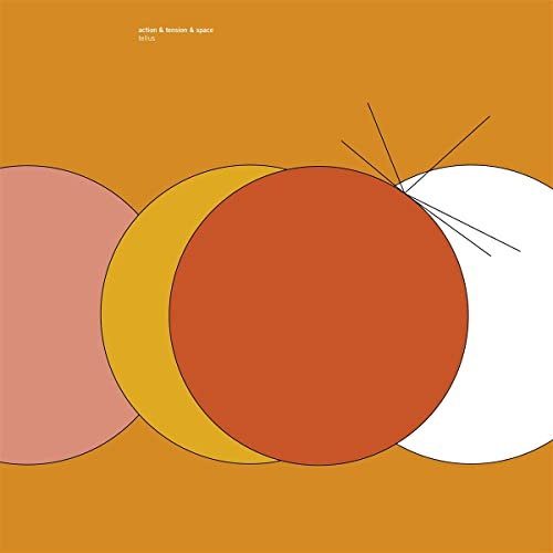 Rune Grammofon / Cargo