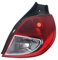 Rückleuchte Heckleuchte für 8200886946 RENAULT CLIO III BR0/1 2009-2014