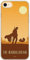 ERT GROUP Handyhülle für iPhone 7/8/ SE 2/ SE 3 Original und offiziell Lizenziertes Star Wars Muster Baby Yoda 033 optimal an die Form des Handy angepasst, hülle aus TPU