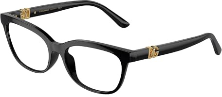 Dolce & Gabbana 0DG5106U50154