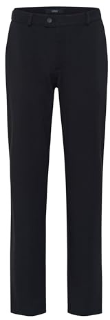 EUREX by Brax Style THILO Herren Flatfronthose Regular Fit