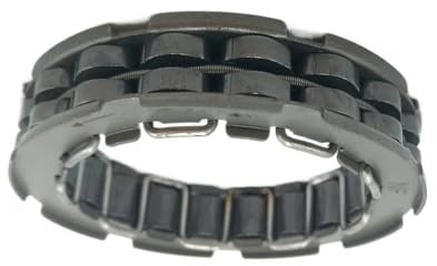 Ersatzteile CF500 Overriding Clutch ATV UTV 0180-053200