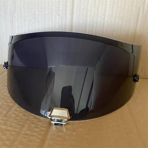 Windschutzscheibe RPHA 70 PRHA 11 Motorrad Helm Visier HJ-26 Integralhelm Objektiv Cascos para Moto Zubehör Capacete Windschutzscheibe