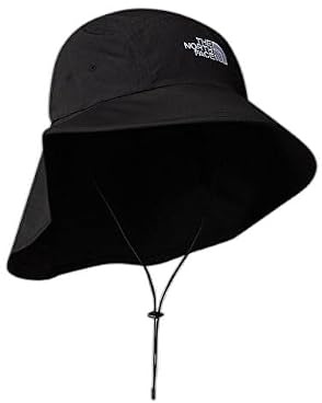 The North FACE Herren Sonnenhut Horizon Mullet Brimmer