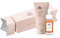 LCN Care Set Vitamin 2tlg. - Vitamin Hand Cream (50ml) und Orange Vitamin Nail Short (11ml)