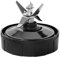 Testa Del Frullatore, Compatibile Con NINJA, Accessori For Frullatore In Acciaio Inossidabile, Coltello For Frullatore