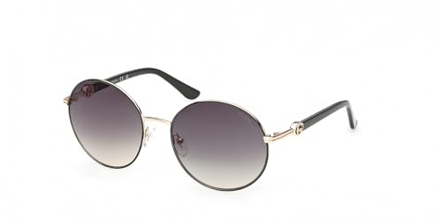 GUESS Women's Gu00260 Gafas