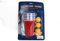 Original Erwachsene Trinken Spiel Bier Pong Set 12 Red Plastik Becher 3 Ping Pong Bälle